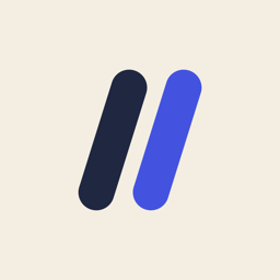 Carbon app icon